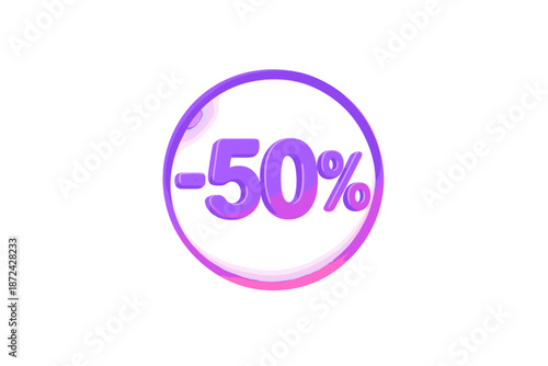 Icon sphere volumetric vector glossy transparency glowing design lighting orb simple elegant