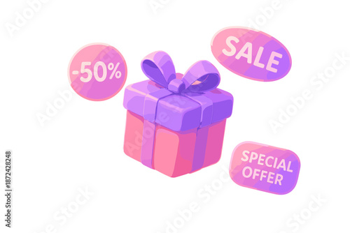 Простий фон icon simple світіння глянцеве vector k compose елементи світлові obʼємні