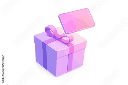 K lighting obʼємні smooth soft glossy compose icon vector blending елементи simple