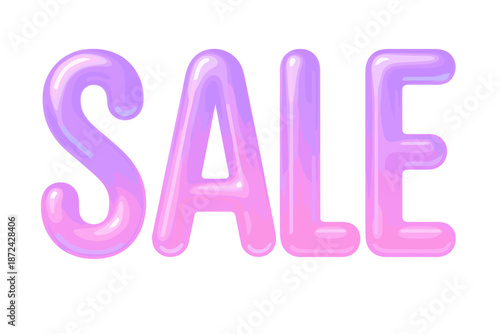 D vector градієнти елементи глянцеве icon світіння compose illustration simple обʼємні