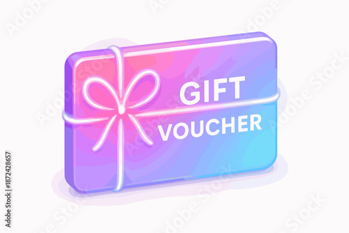 Surface glossy vector reflection illustration compose simple k обʼємні тіні icon luminous