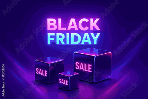 Illustration luminous k icon елементи vector soft reflections градієнти ambient compose simple