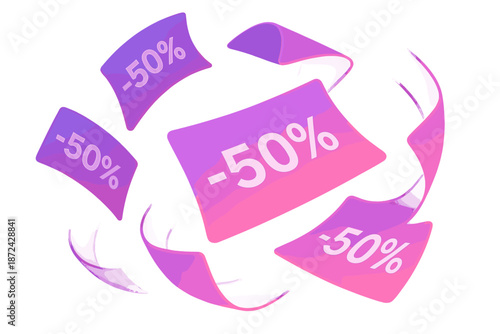 Icon k illustration градієнти compose simple light vector transparency motion volumetric