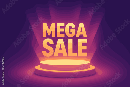 Bloom glow clean minimal k градієнти compose simple vector volumetric light icon