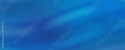 Colorful soft background gradien image