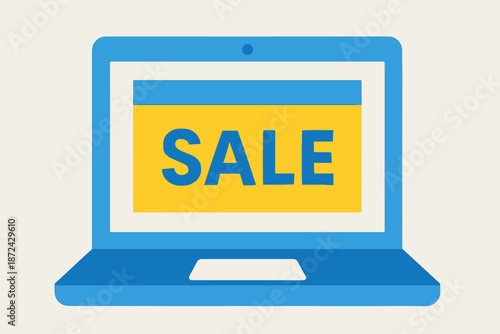 Simple soft compose cool yellow flat lemon white k icon vector чіткі