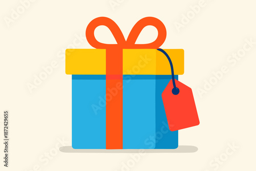 Cool orange compose деталей cherry simple lemon контрастні k vector icon геометричні