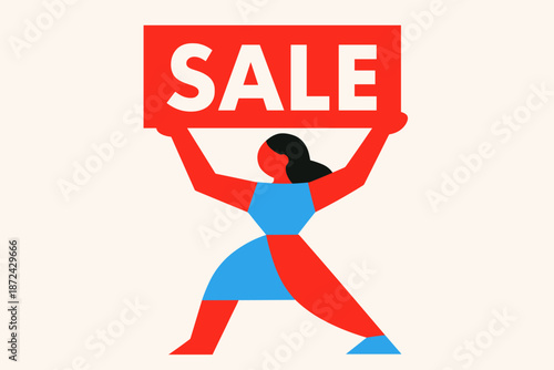 Фігури icon flat vector cherry кольори k чіткі key red compose simple