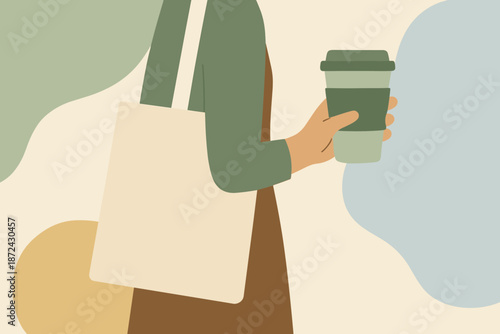 Characters essentials no numbers blue eco cyrillic icon marks vector friendly off