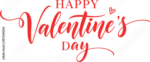 Celebrating Happy Valentine's Day with Heartfelt Emotions and Love