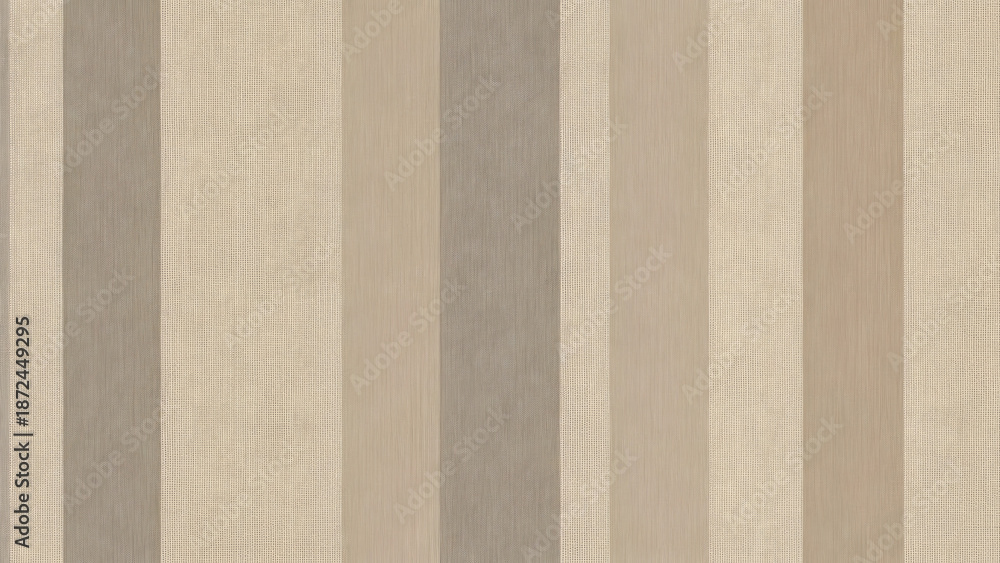 Fototapeta premium Elements and Textures of Materials