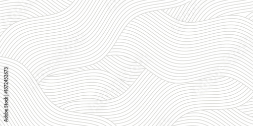 Modern simple line pattern vector illustration geometric pattern, seamless pattern, abstract pattern. vector eps10