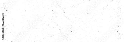 Subtle halftone grunge urban texture vector. Distressed overlay texture. Grunge background. Abstract mild textured effect. Vector Illustration. Black isolated on white. EPS10.