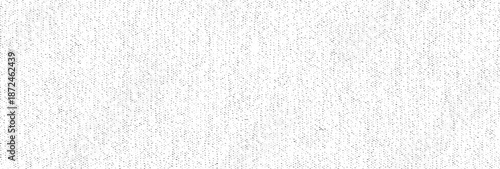 Subtle halftone grunge urban texture vector. Distressed overlay texture. Grunge background. Abstract mild textured effect. Vector Illustration. Black isolated on white. EPS10.