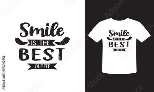 Street Soul
Cool Attitude
Modern Mood
Daily Style
Trend Setter
Bold Spirit
Fresh Look
City Life
Young Energy
Classic Cool
Style Wave
Fashion Beat
Smart Casual
Urban Dream
Free Spirit
New Trend
