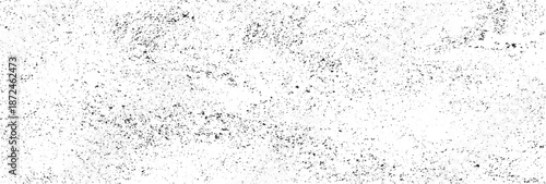 Subtle halftone grunge urban texture vector. Distressed overlay texture. Grunge background. Abstract mild textured effect. Vector Illustration. Black isolated on white. EPS10.