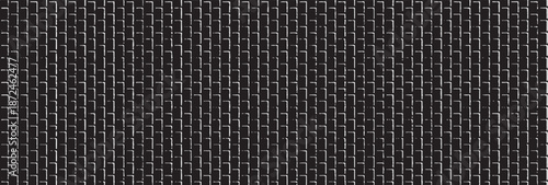 Old brick wall texture. Grunge Urban Background Vector. Distressed Grainy Grungy Overlay Effect. Vector Illustration. EPS 10.
