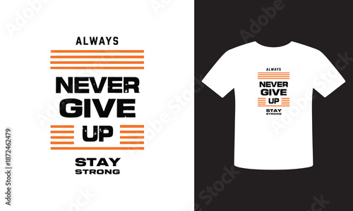 Street Soul
Cool Attitude
Modern Mood
Daily Style
Trend Setter
Bold Spirit
Fresh Look
City Life
Young Energy
Classic Cool
Style Wave
Fashion Beat
Smart Casual
Urban Dream
Free Spirit
New Trend
