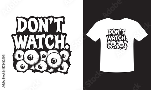 Street Soul
Cool Attitude
Modern Mood
Daily Style
Trend Setter
Bold Spirit
Fresh Look
City Life
Young Energy
Classic Cool
Style Wave
Fashion Beat
Smart Casual
Urban Dream
Free Spirit
New Trend
