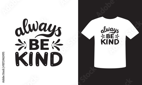 Street Soul
Cool Attitude
Modern Mood
Daily Style
Trend Setter
Bold Spirit
Fresh Look
City Life
Young Energy
Classic Cool
Style Wave
Fashion Beat
Smart Casual
Urban Dream
Free Spirit
New Trend
