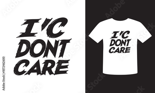 Street Soul
Cool Attitude
Modern Mood
Daily Style
Trend Setter
Bold Spirit
Fresh Look
City Life
Young Energy
Classic Cool
Style Wave
Fashion Beat
Smart Casual
Urban Dream
Free Spirit
New Trend
