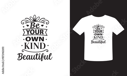 Street Soul
Cool Attitude
Modern Mood
Daily Style
Trend Setter
Bold Spirit
Fresh Look
City Life
Young Energy
Classic Cool
Style Wave
Fashion Beat
Smart Casual
Urban Dream
Free Spirit
New Trend
