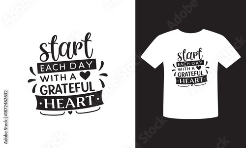 Street Soul
Cool Attitude
Modern Mood
Daily Style
Trend Setter
Bold Spirit
Fresh Look
City Life
Young Energy
Classic Cool
Style Wave
Fashion Beat
Smart Casual
Urban Dream
Free Spirit
New Trend
