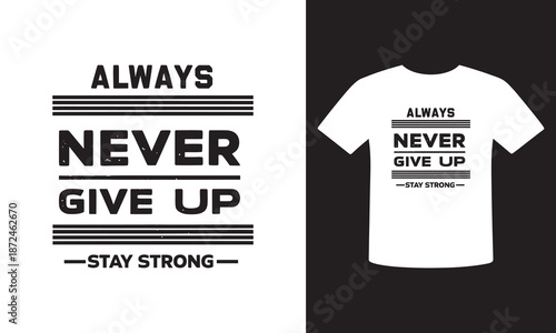 Street Soul
Cool Attitude
Modern Mood
Daily Style
Trend Setter
Bold Spirit
Fresh Look
City Life
Young Energy
Classic Cool
Style Wave
Fashion Beat
Smart Casual
Urban Dream
Free Spirit
New Trend
