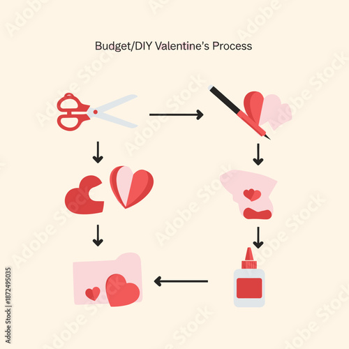 A cream color solid background. Use it for product displays, website backgrounds, or social media posts. Evokes a feeling of calmness and cleanliness.