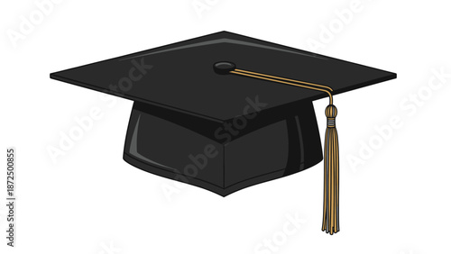 Wallpaper Mural Adobe Illustrator Artwork Torontodigital.ca