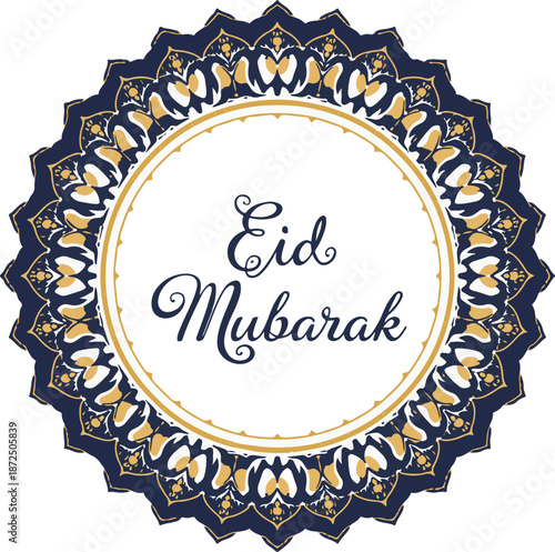 arabic islamic luxury ramadan gold mandala banner gold pattern for eid al fitr adha idul fitri milad un nabi mubarak background
