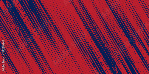 halftone on white background. Vector dots glitter or halftone glitter pattern texture Pop Art Style Background.  abstract background