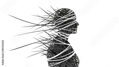 Capturing All the Emotional Feels of Human Experience in a Restricted Environment