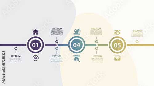 All the Feels of Human Experience in an Emotional Journey Through Time and Space