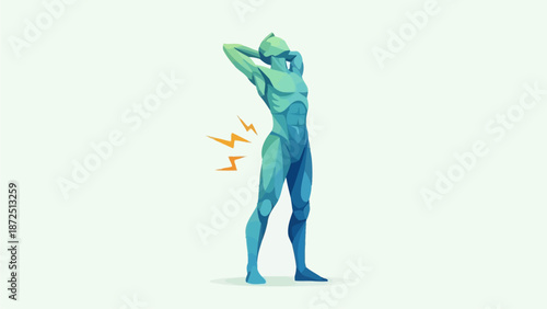 The Human Experience Feels Emotional as All Aspects of Life Come Together