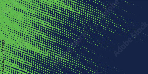 abstract background design with abstract modern template. Vector illustration of sport players in different activities. background sport