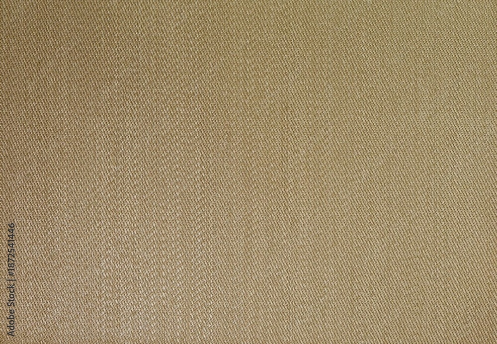 Fototapeta premium background material for shirts and trousers