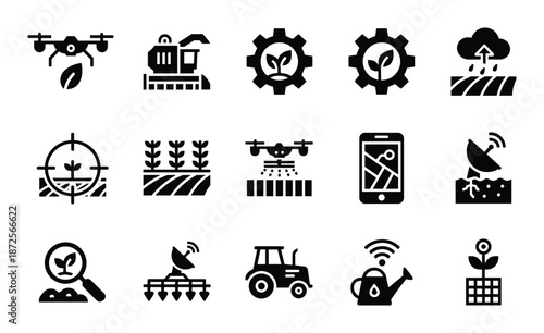 Seismic wave vector illustration for earthquake monitoring and seismograph readings