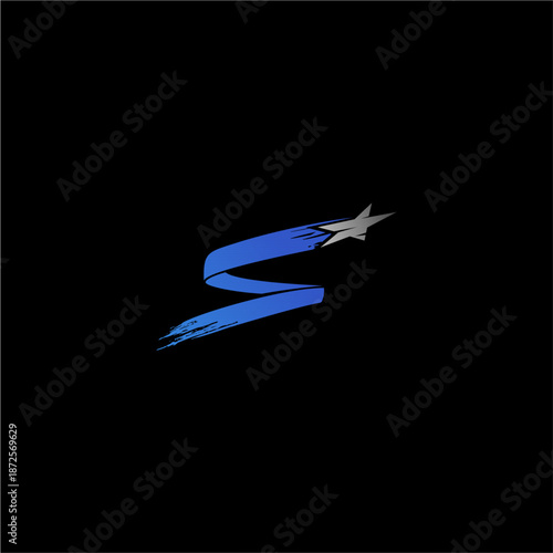 STARS.eps