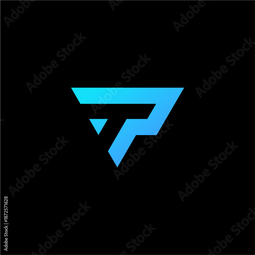 T1.eps