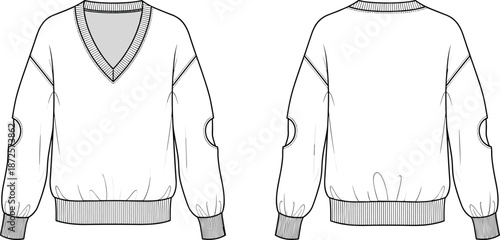 Eco friendly green energy concept with solar panels wind turbines and sustainable technology icons for environmental conservation and renewable power resources.