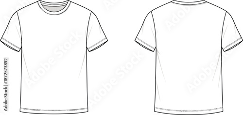 Modern digital technology concept featuring artificial intelligence neural networks and data science visualization for business innovation and global corporate connectivity solutions.