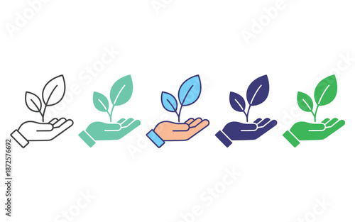 remedy icon set vector collection featuring multiple styles including medicine, pills, health care, natural remedies, herbal treatment, and medical wellness symbols.