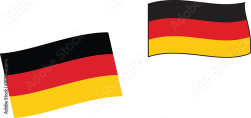 flag of germany ,flag,