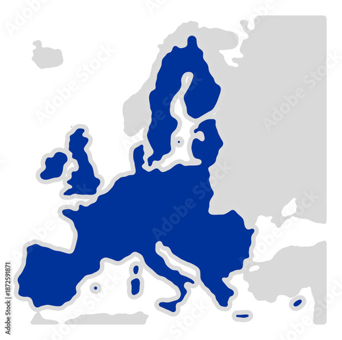 simplified rounded-cornerss...