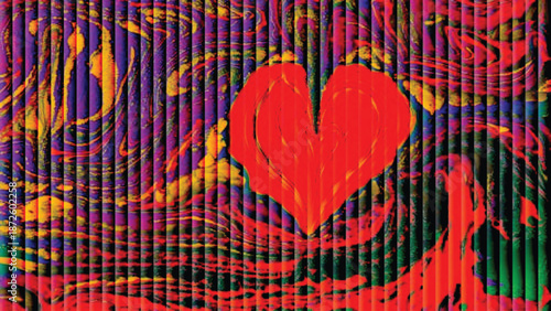 Simple white background placeholder with 'vector file' text for technology and design concepts.