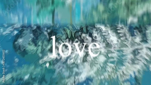 Various oil paintings, flowers, foxes, forest scenery, chrysanthemums, plum blossoms, deer, crescent moon