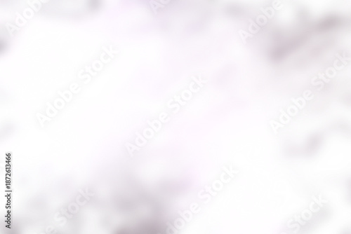 漂う煙のようなシームレステクスチャ背景　紫 