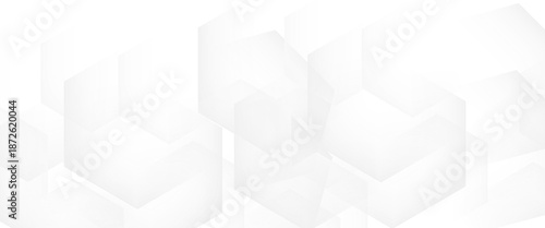 geometric abstract graphic design banner pattern simple minimal elements background trendy line template vector perfect for presentation slide templates any industry from business or marketing