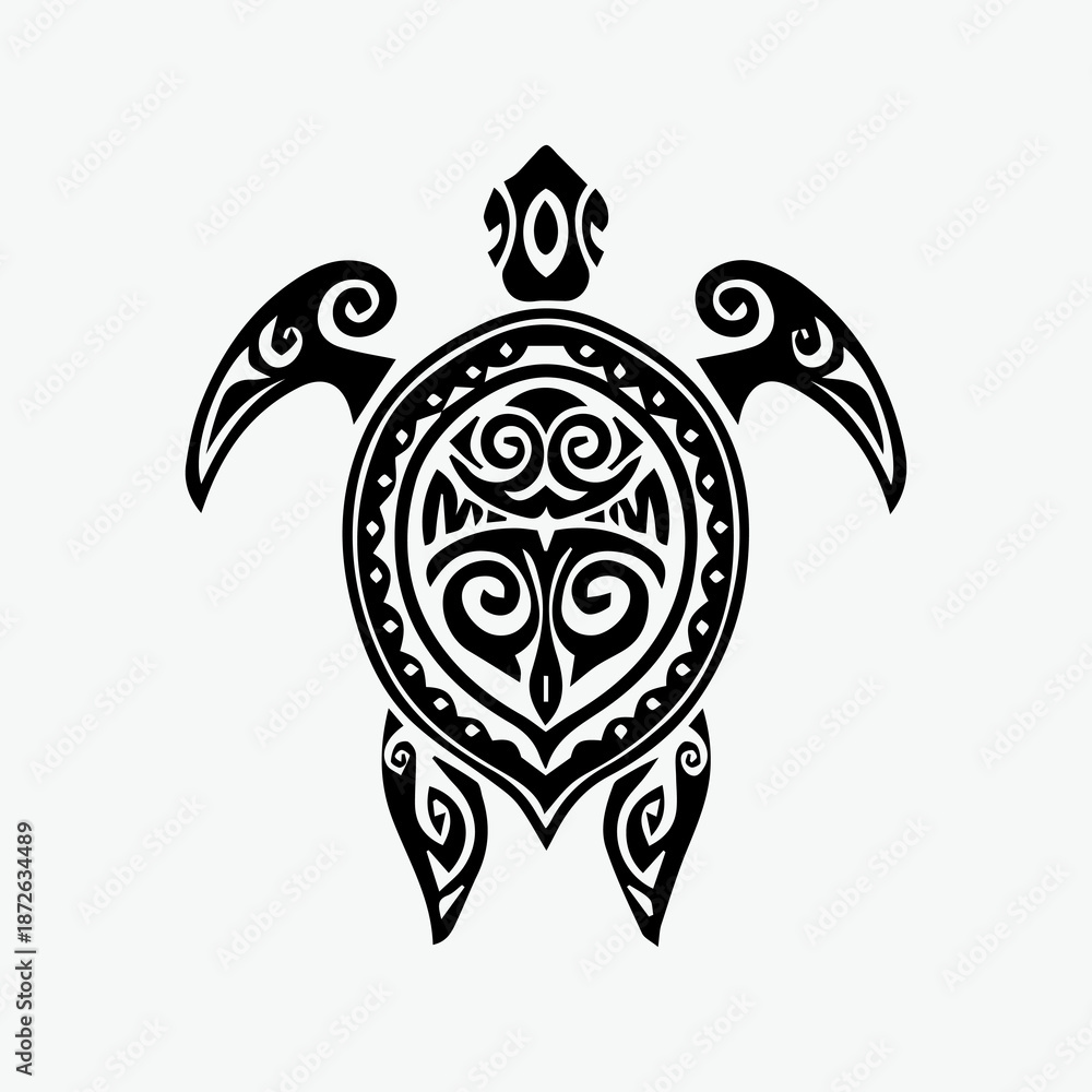 Naklejka premium beautiful black and white vector clean, elegant, and perfect 4.eps